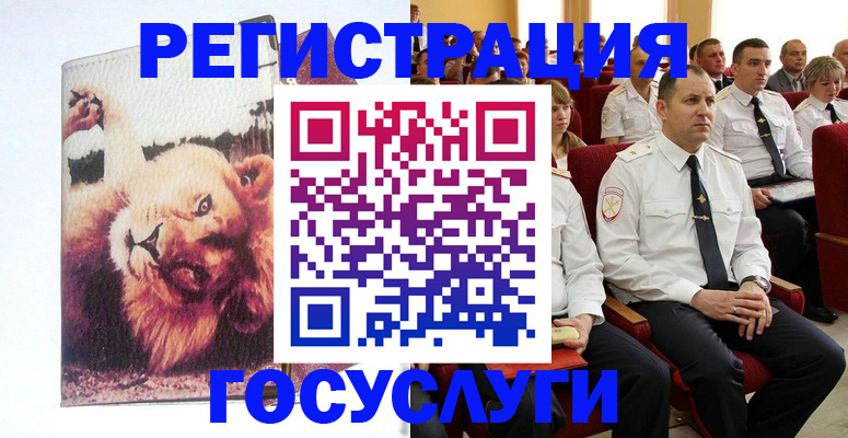 временная регистрация адрес в Ульяновской области